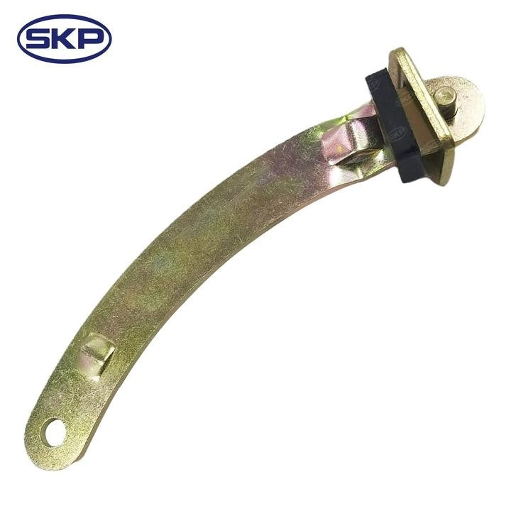 SKP Door Check SK924174