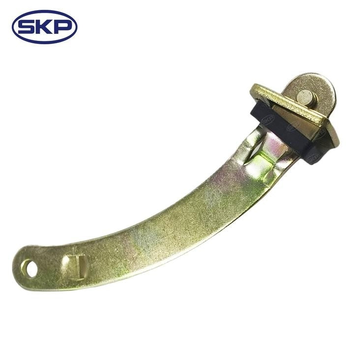 SKP Door Check SK924174