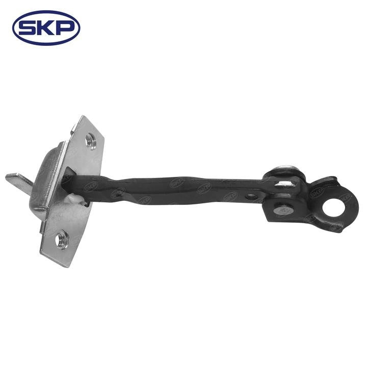 SKP Door Check SK924179