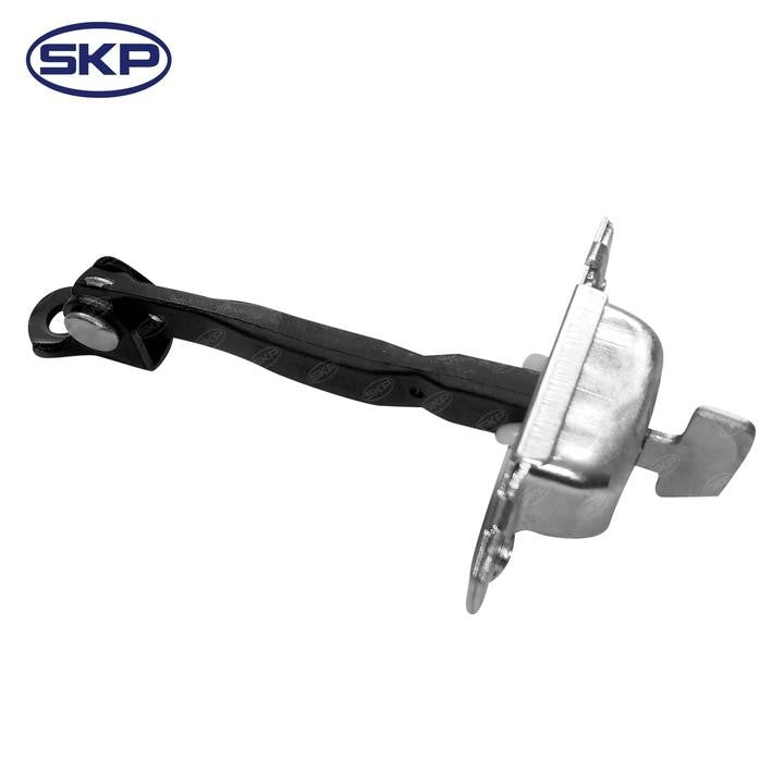 SKP Door Check SK924179