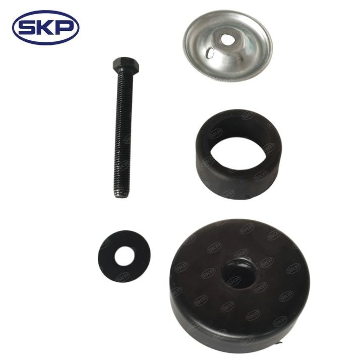 SKP Body Mount SK924180
