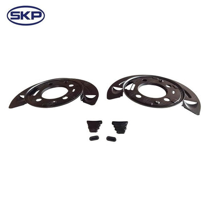SKP Brake Dust Shield SK924226