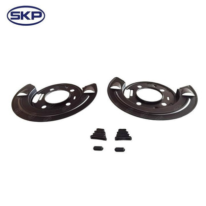 SKP Brake Dust Shield SK924226