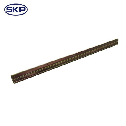 SKP Window Glass Lift Plate SK924249