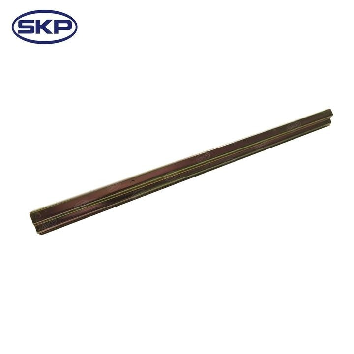 SKP Window Glass Lift Plate SK924249