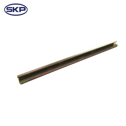 SKP Window Glass Lift Plate SK924249