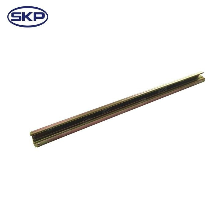 SKP Window Glass Lift Plate SK924249