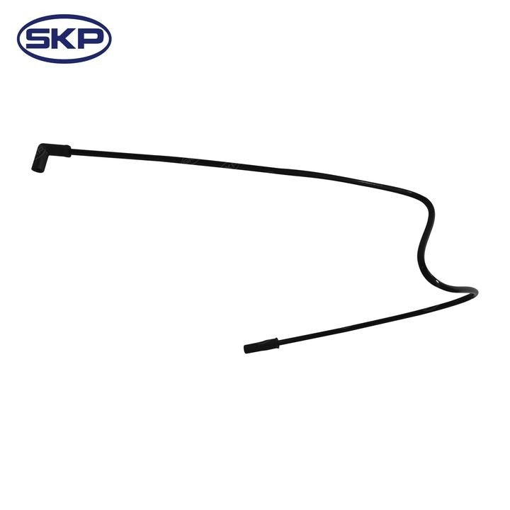 SKP Windshield Washer Hose SK924251