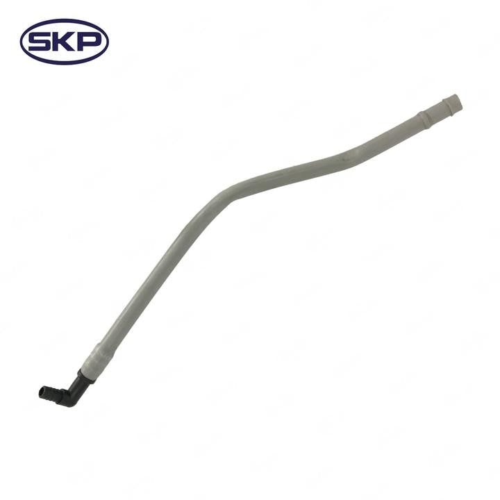 SKP Battery Vent Tube SK924253