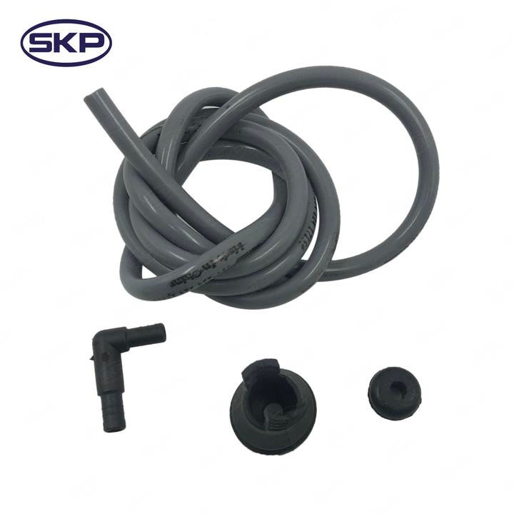 SKP Battery Vent Tube SK924254 image 2