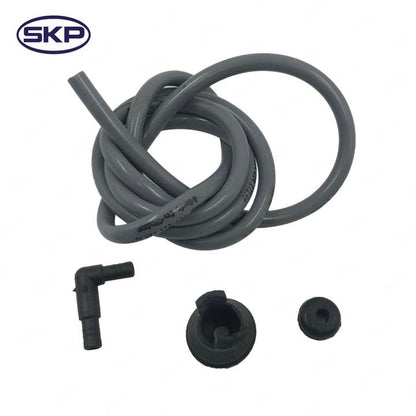SKP Battery Vent Tube SK924254 image 2