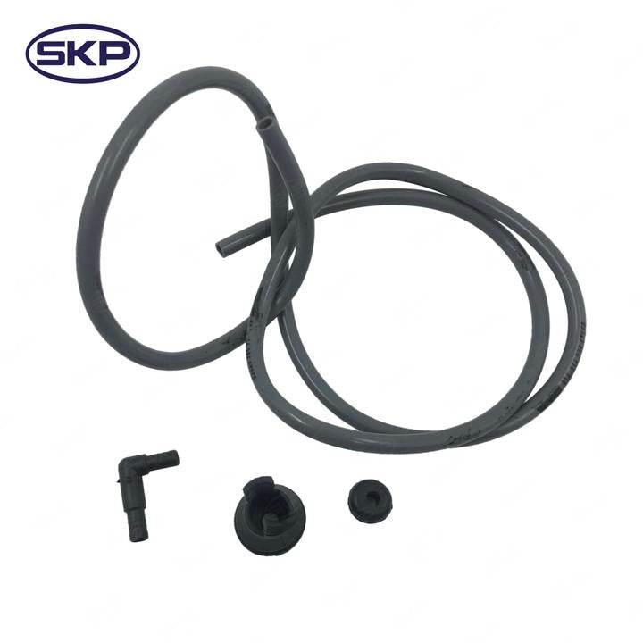 SKP Battery Vent Tube SK924254 main image