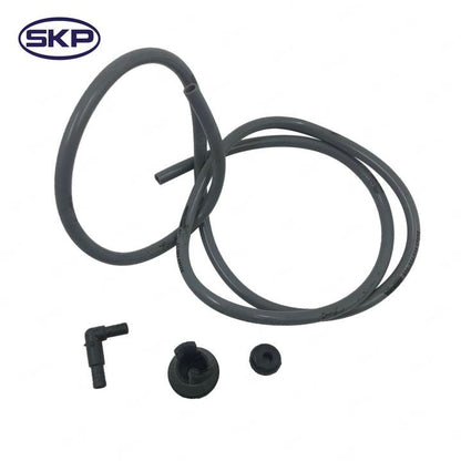 SKP Battery Vent Tube SK924254 main image