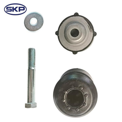 SKP Body Mount SK924271