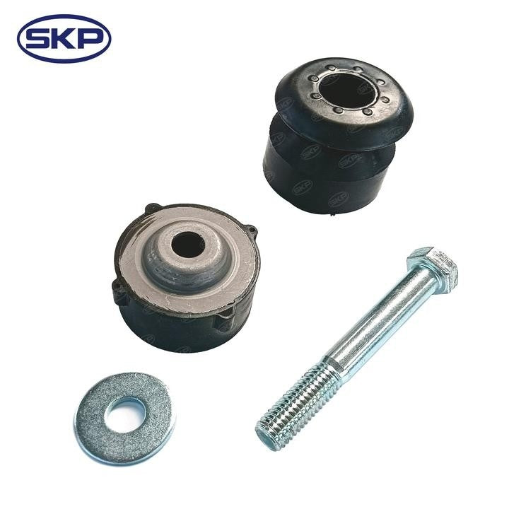 SKP Body Mount SK924271