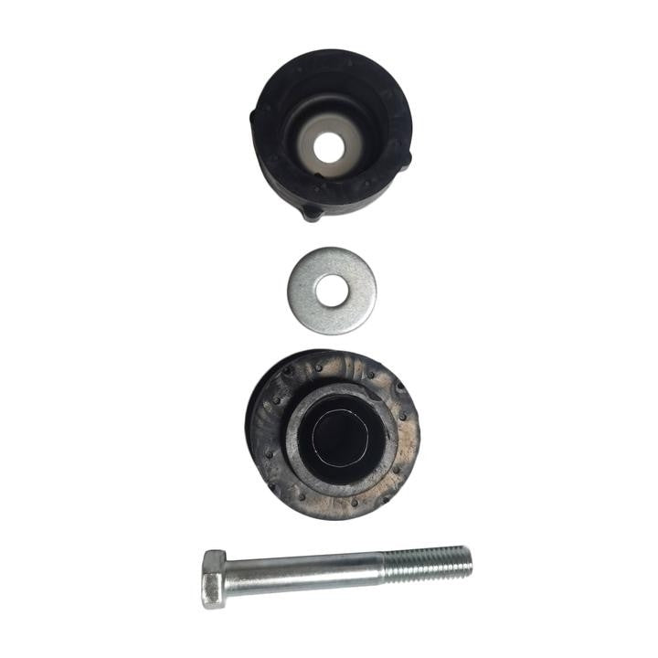 SKP Body Mount SK924271