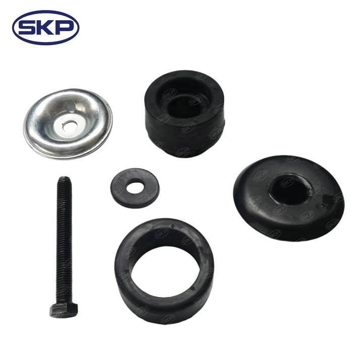 SKP Body Mount SK924272