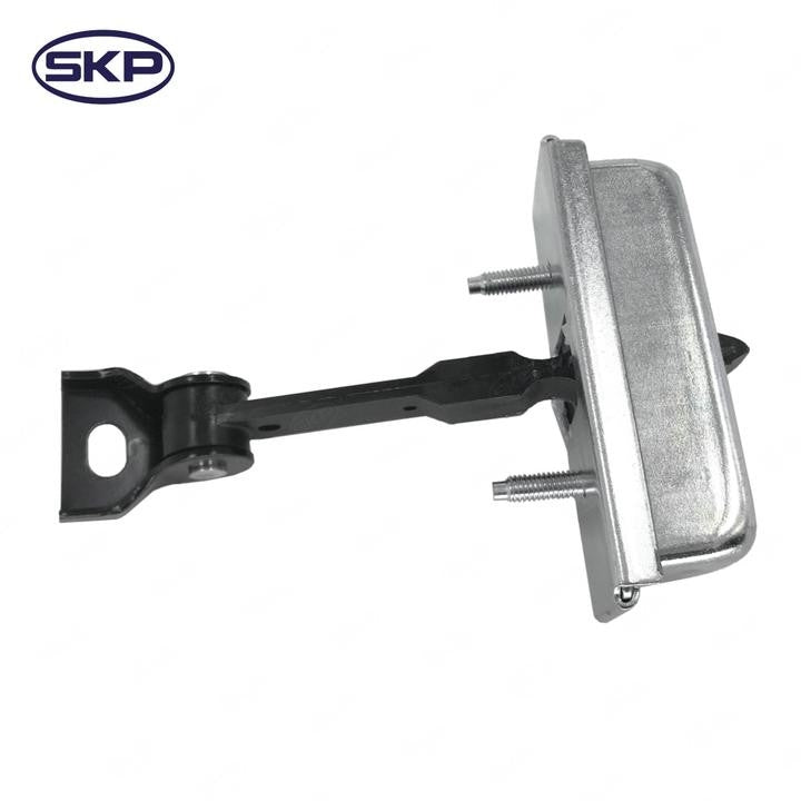 SKP Door Check SK924304