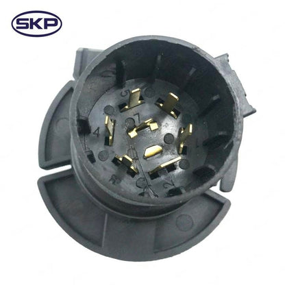 SKP Trailer Wiring Harness Connector SK924307