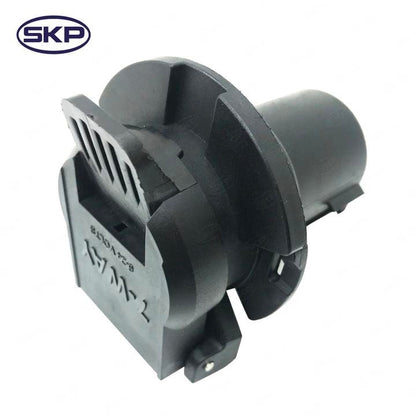 SKP Trailer Wiring Harness Connector SK924307