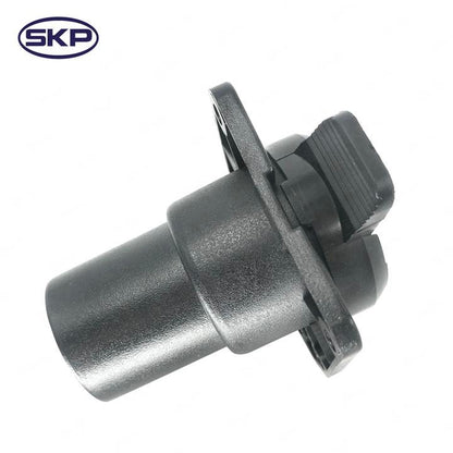 SKP SK924308 main image