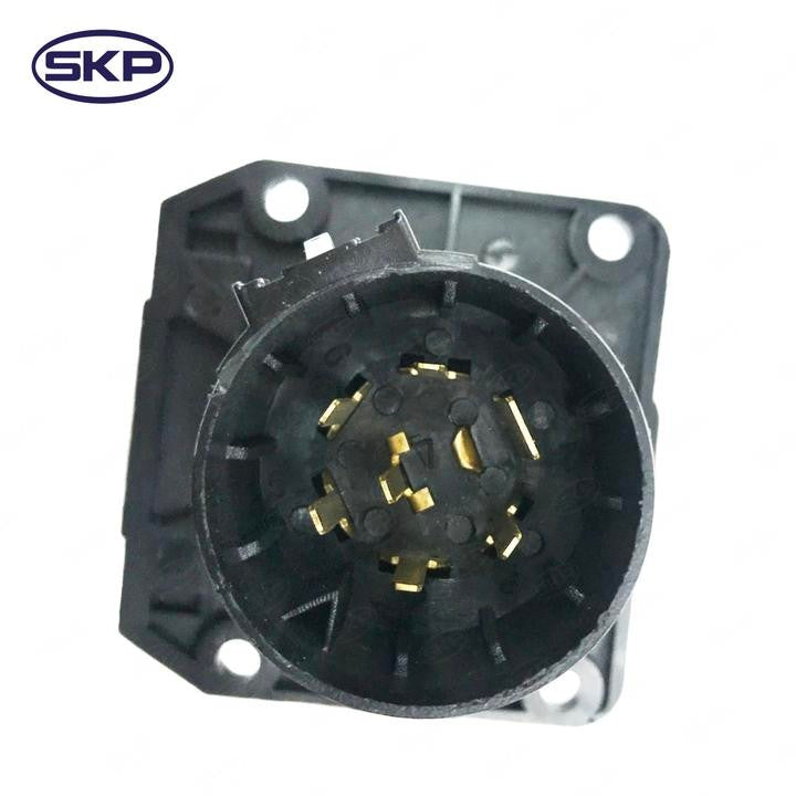 SKP SK924308 image 2