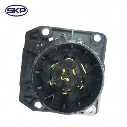 SKP SK924308 image 2