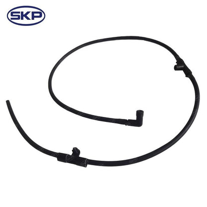 SKP Windshield Washer Hose SK924316