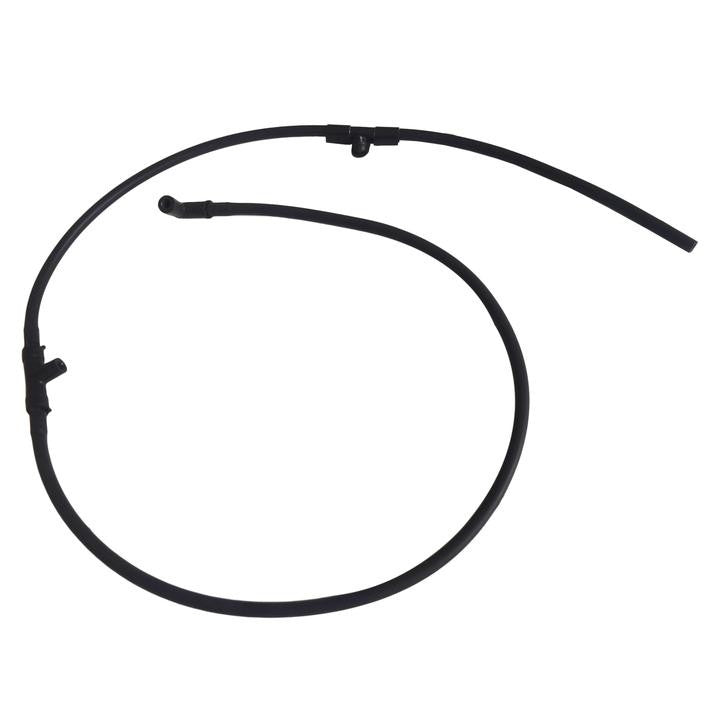 SKP Windshield Washer Hose SK924316
