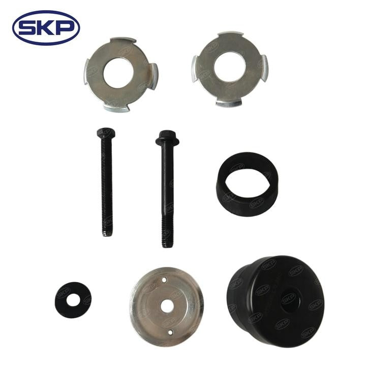 SKP Body Mount SK924335