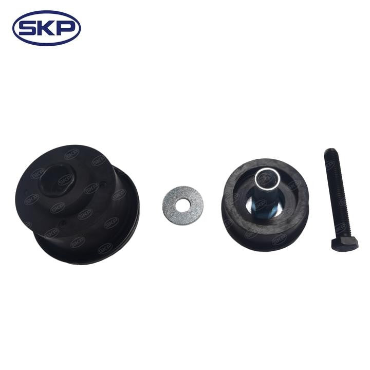 SKP Body Mount SK924345