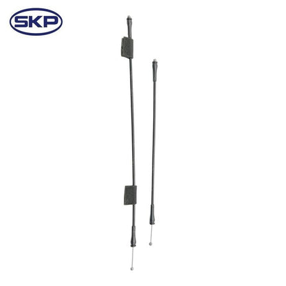 SKP Door Latch Cable SK924350