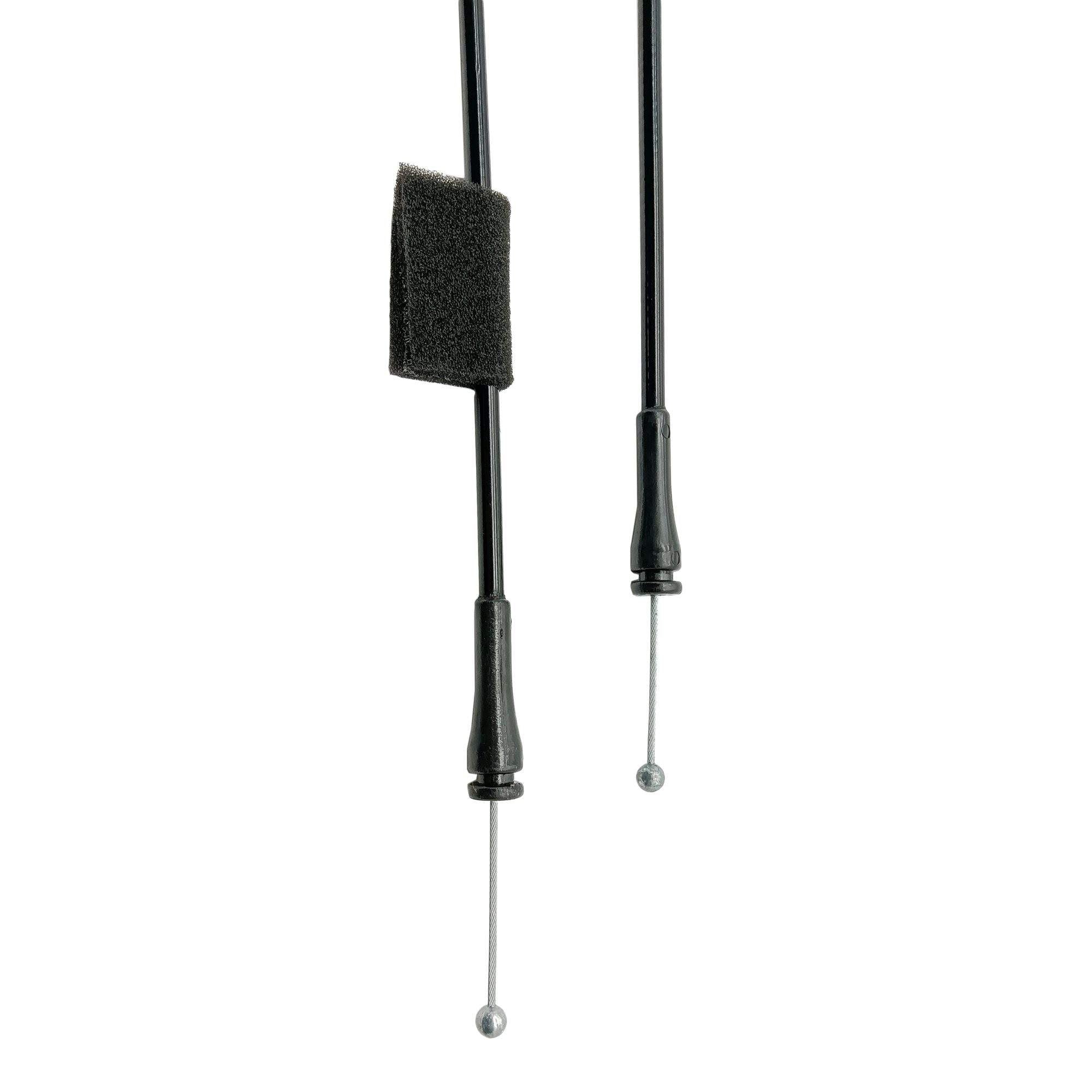 SKP Door Latch Cable SK924350