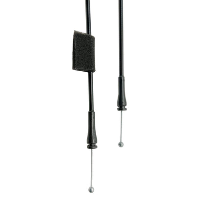 SKP Door Latch Cable SK924350