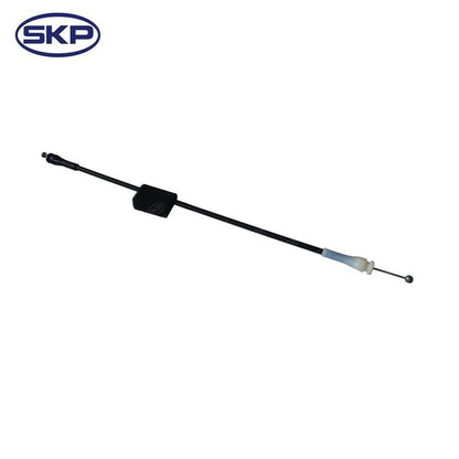 SKP Door Latch Cable SK924352