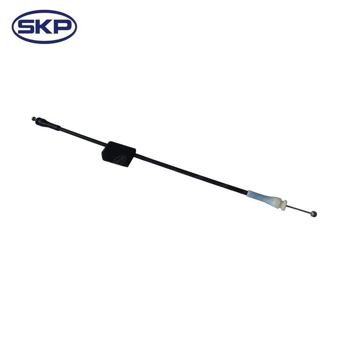 SKP Door Latch Cable SK924352