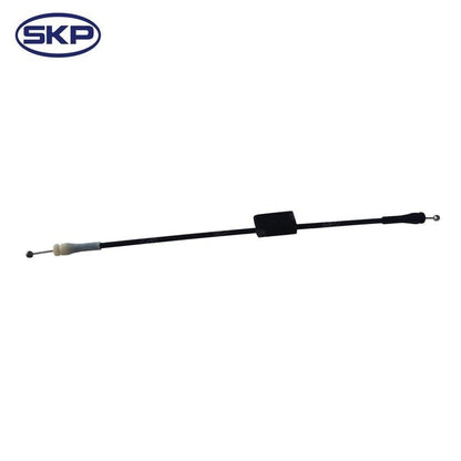 SKP Door Latch Cable SK924352