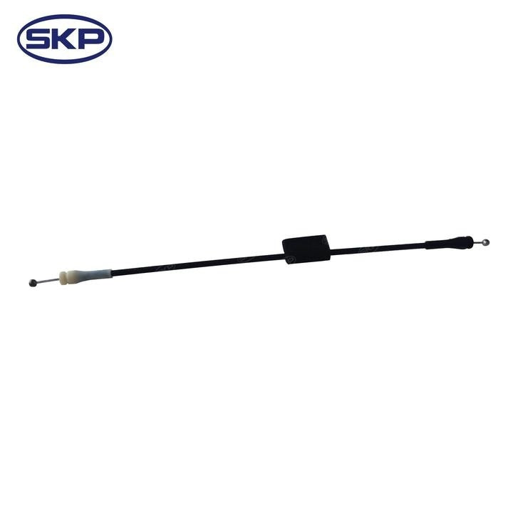 SKP Door Latch Cable SK924352