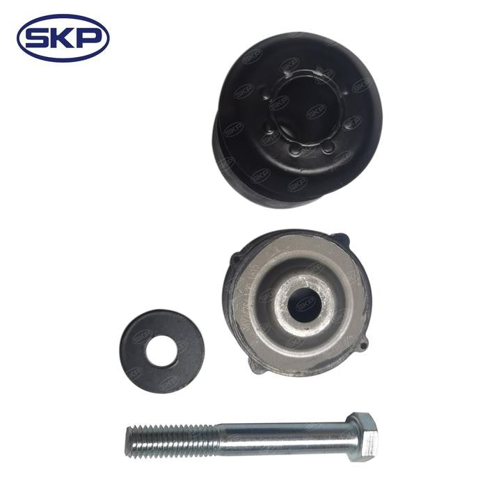 SKP Body Mount SK924354