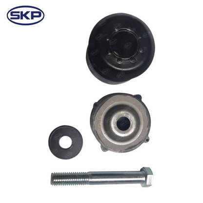 SKP Body Mount SK924354
