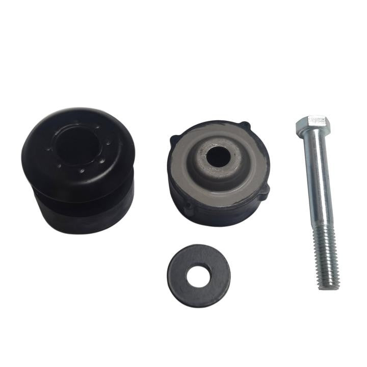 SKP Body Mount SK924354