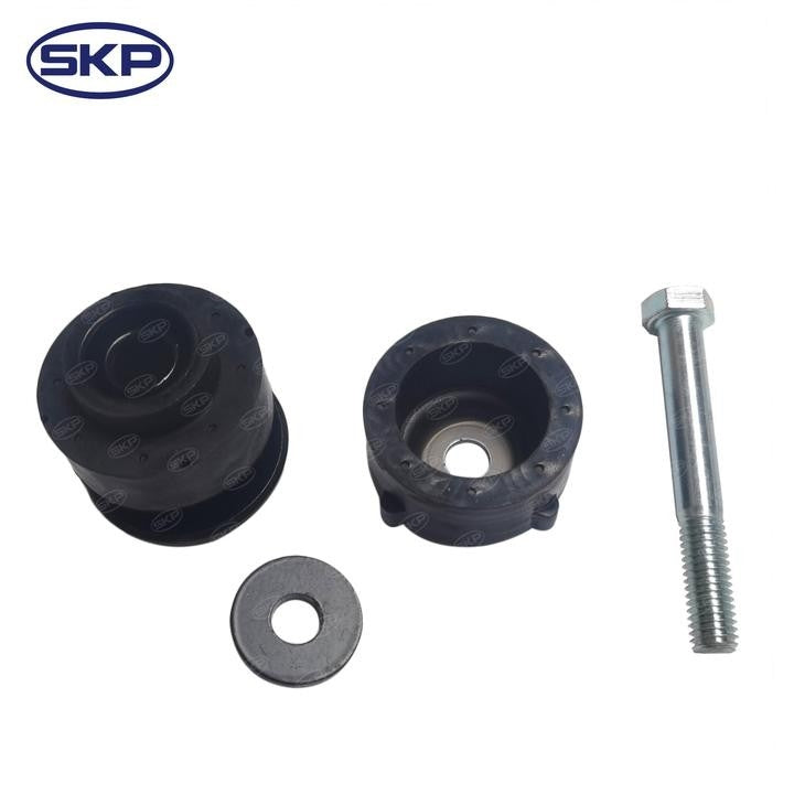 SKP Body Mount SK924354