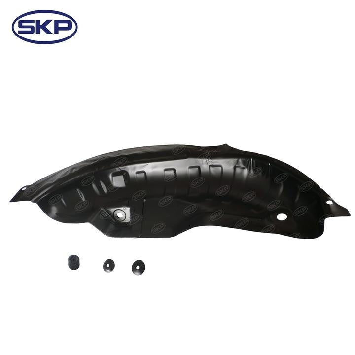 SKP Shock Mount SK924358