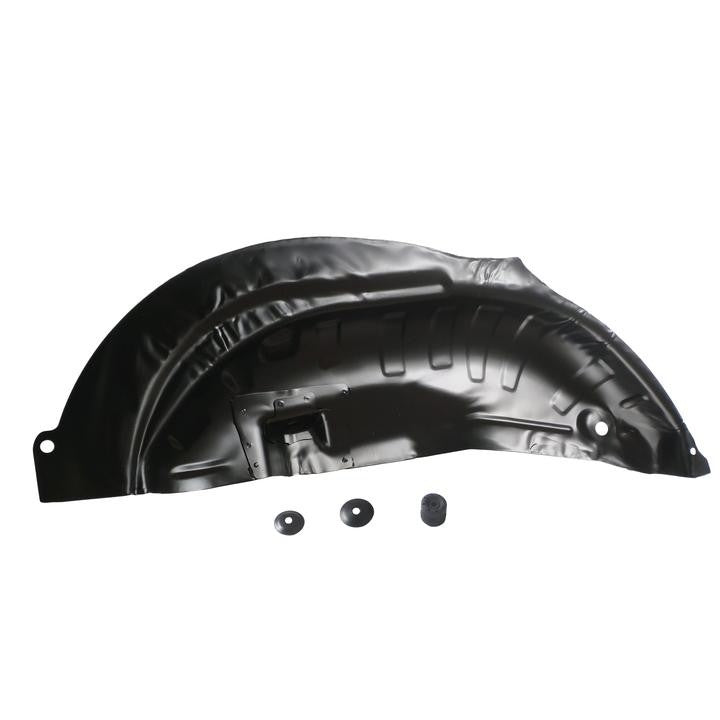 SKP Shock Mount SK924358