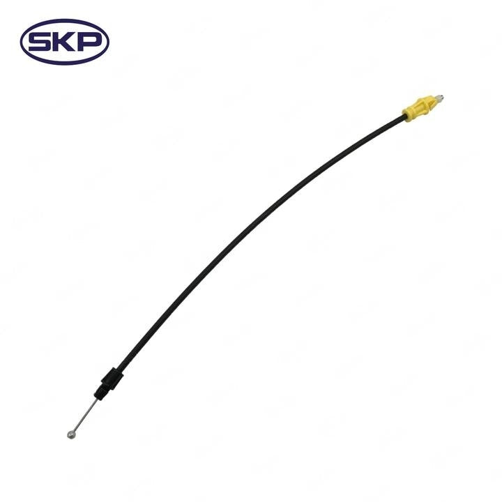 SKP Door Latch Cable SK924360