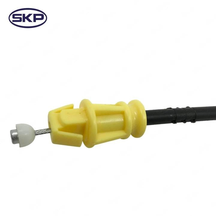 SKP Door Latch Cable SK924360