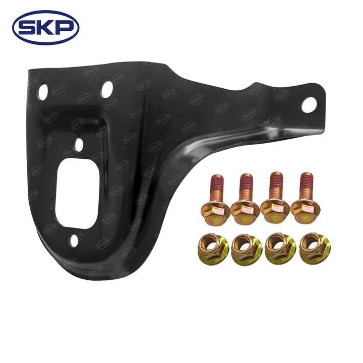 SKP SK924401 image 4