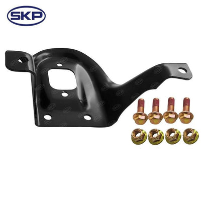 SKP SK924401 main image
