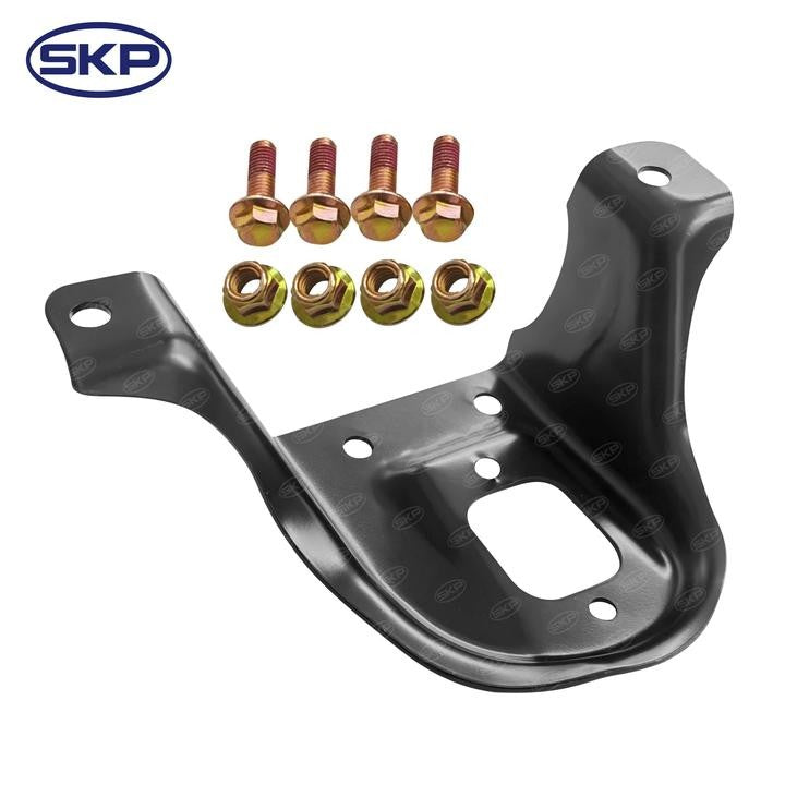 SKP SK924401 image 3