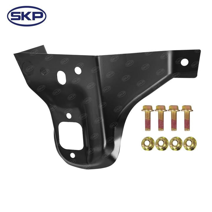 SKP Shock Mount SK924402 image 4